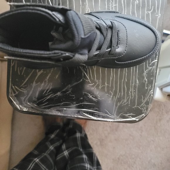 Nike Air Max boot - Picture 2 of 4